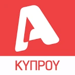 AlphaNews Live
