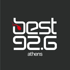 Best 92.6