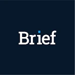Brief