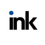 ink