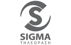 Sigma TV