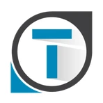 Tothemaonline